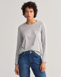 Camiseta de manga larga Original