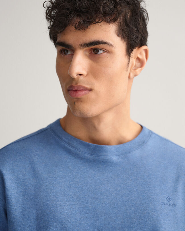 Conjunto de estar por casa Premium