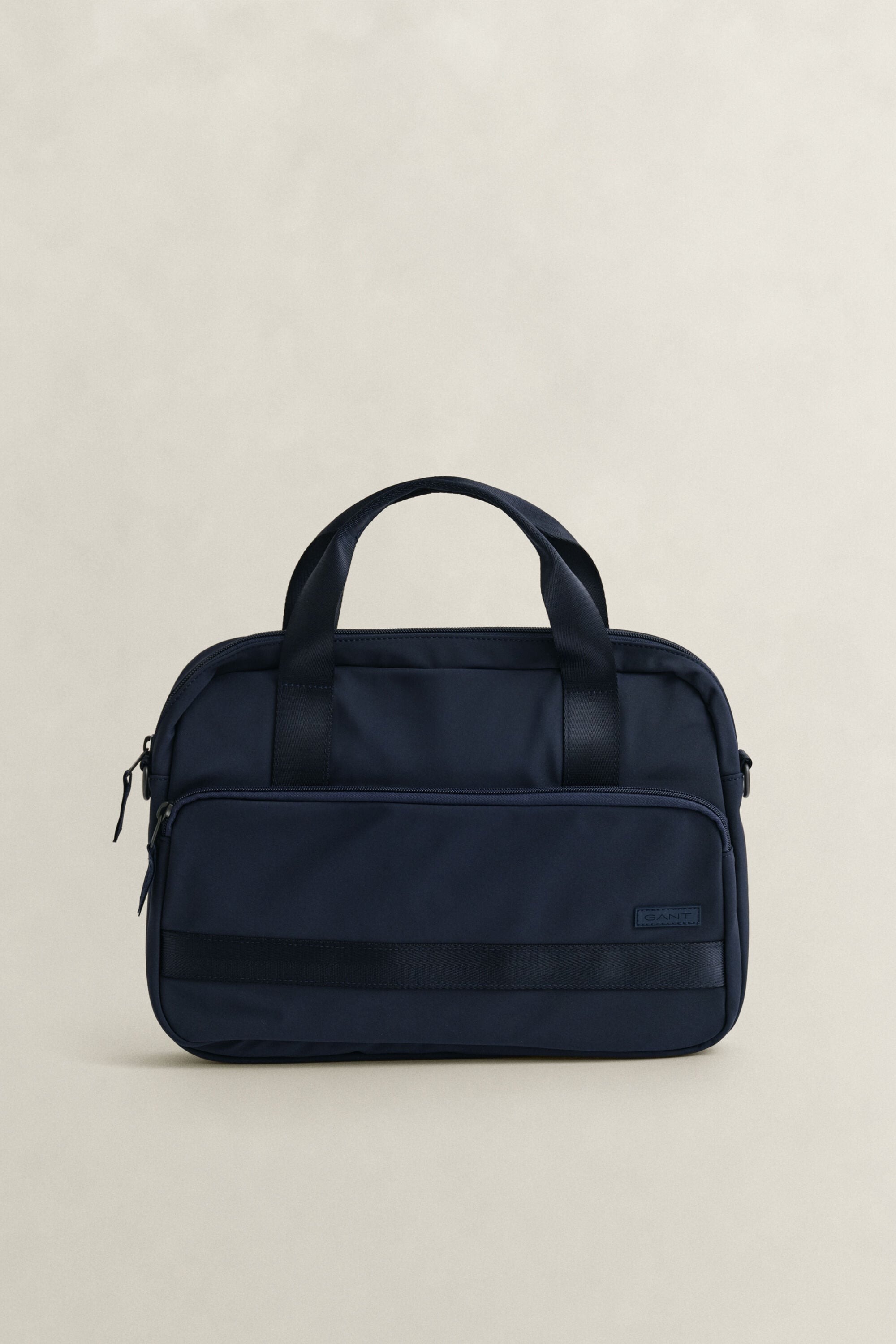 Bolso para el trabajo Essential