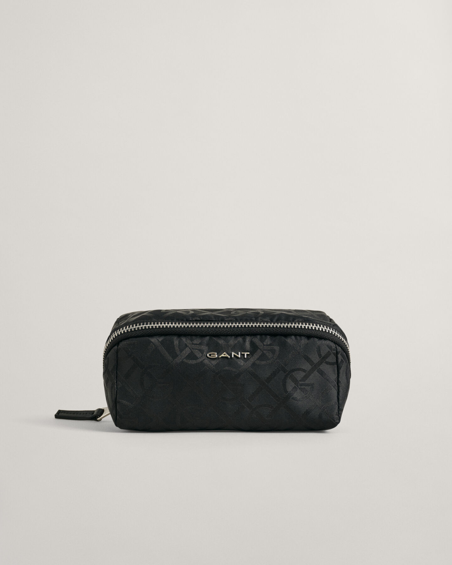 Neceser de maquillaje G Patterned