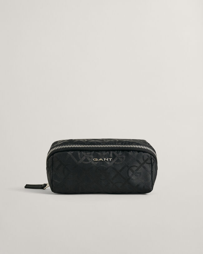 Neceser de maquillaje G Patterned