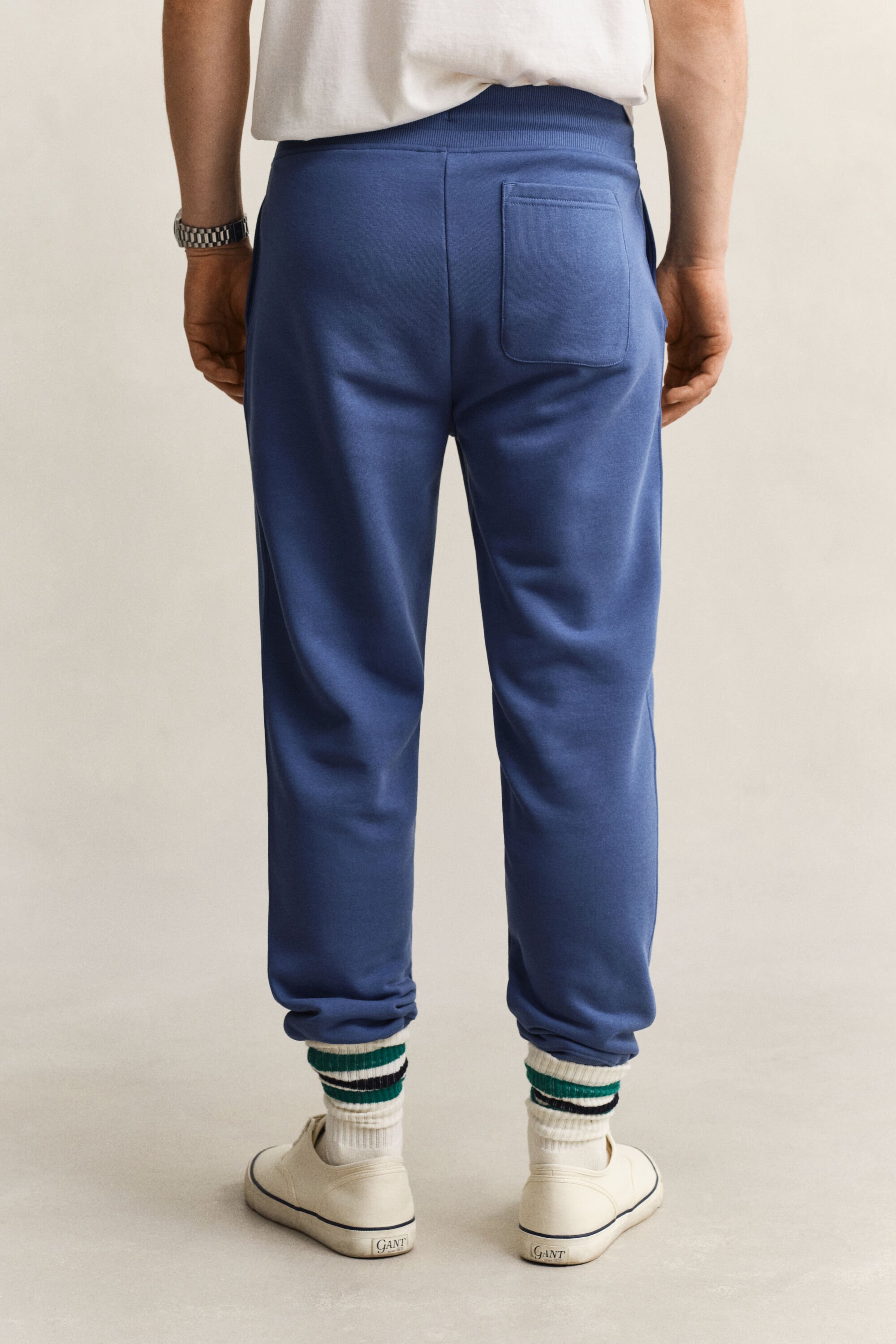 Pantalones de deporte Shield