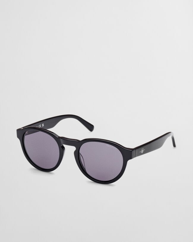Gafas de sol Ken GA00002
