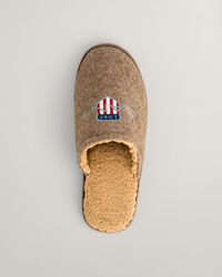 Zapatillas de estar por casa Tamaware