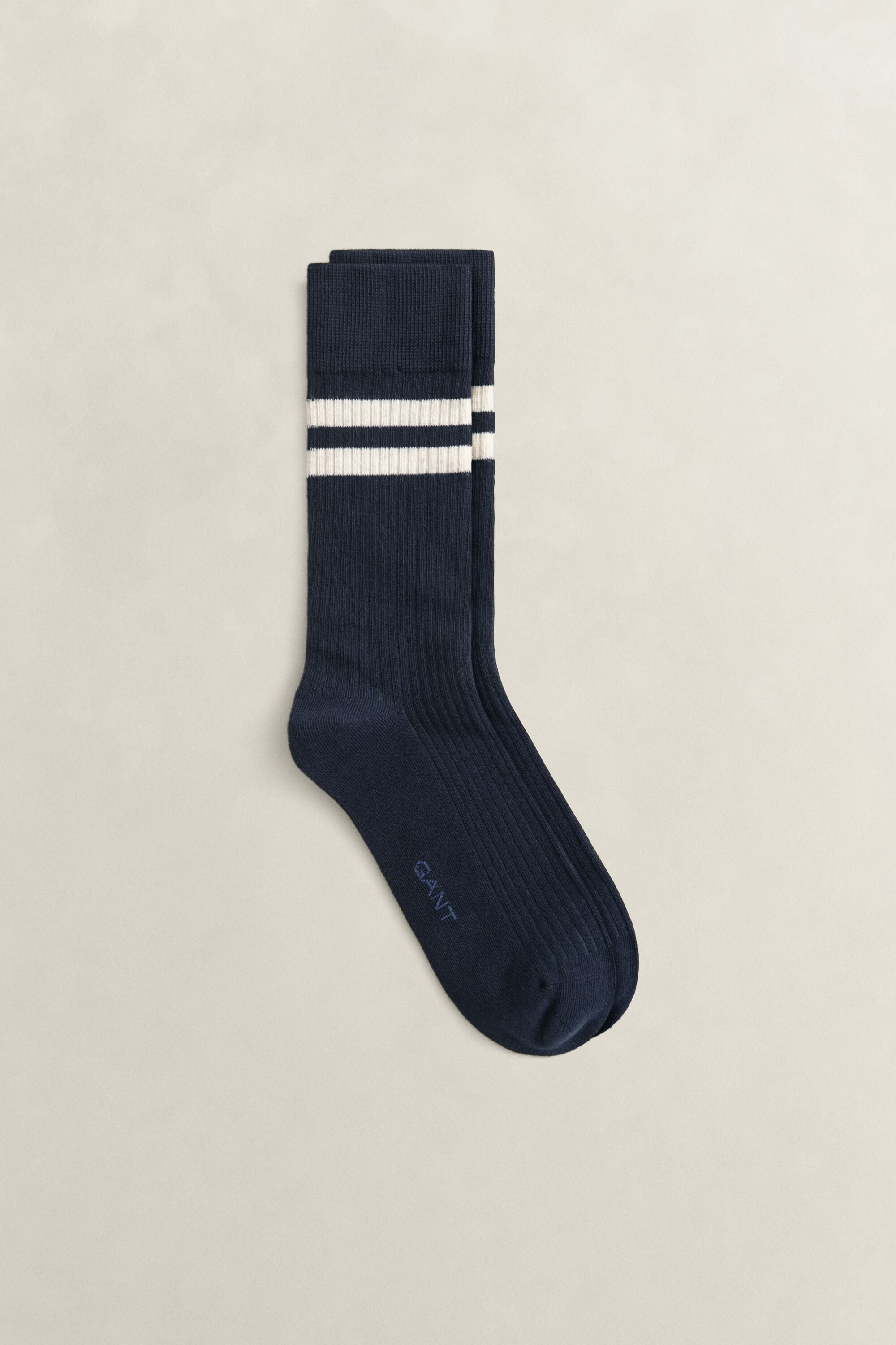 Calcetines deportivos ligeros