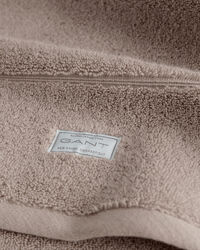 Toalla Premium 70 × 140