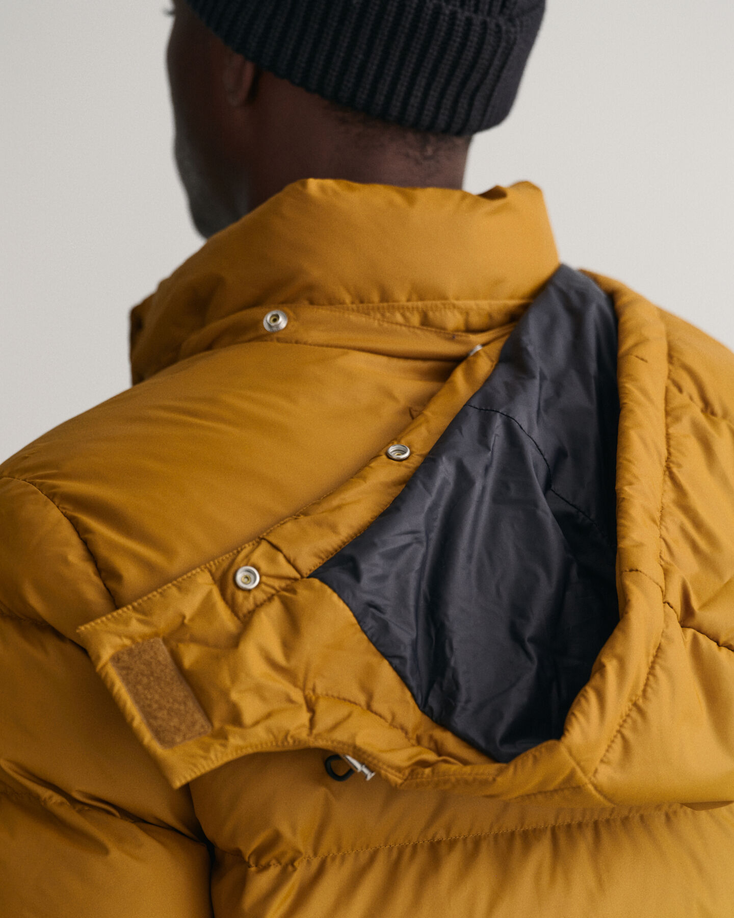 Chaqueta Active Cloud