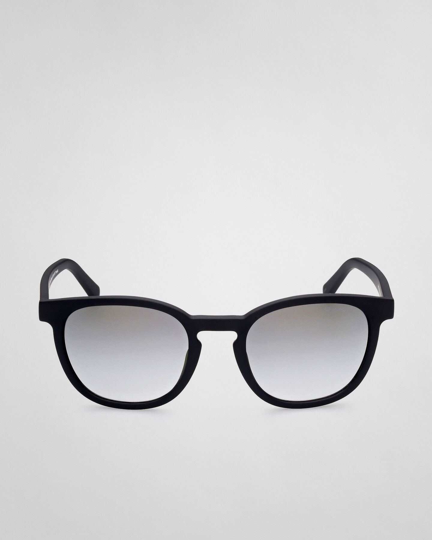 Gafas de sol Andrew GA7203