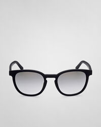 Gafas de sol Andrew GA7203