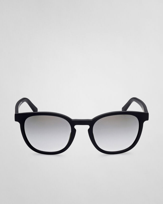 Gafas de sol Andrew GA7203