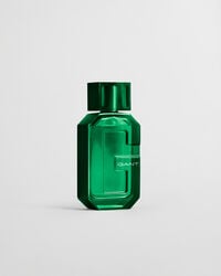 Set de regalo de eau de toilette Gant Ivy