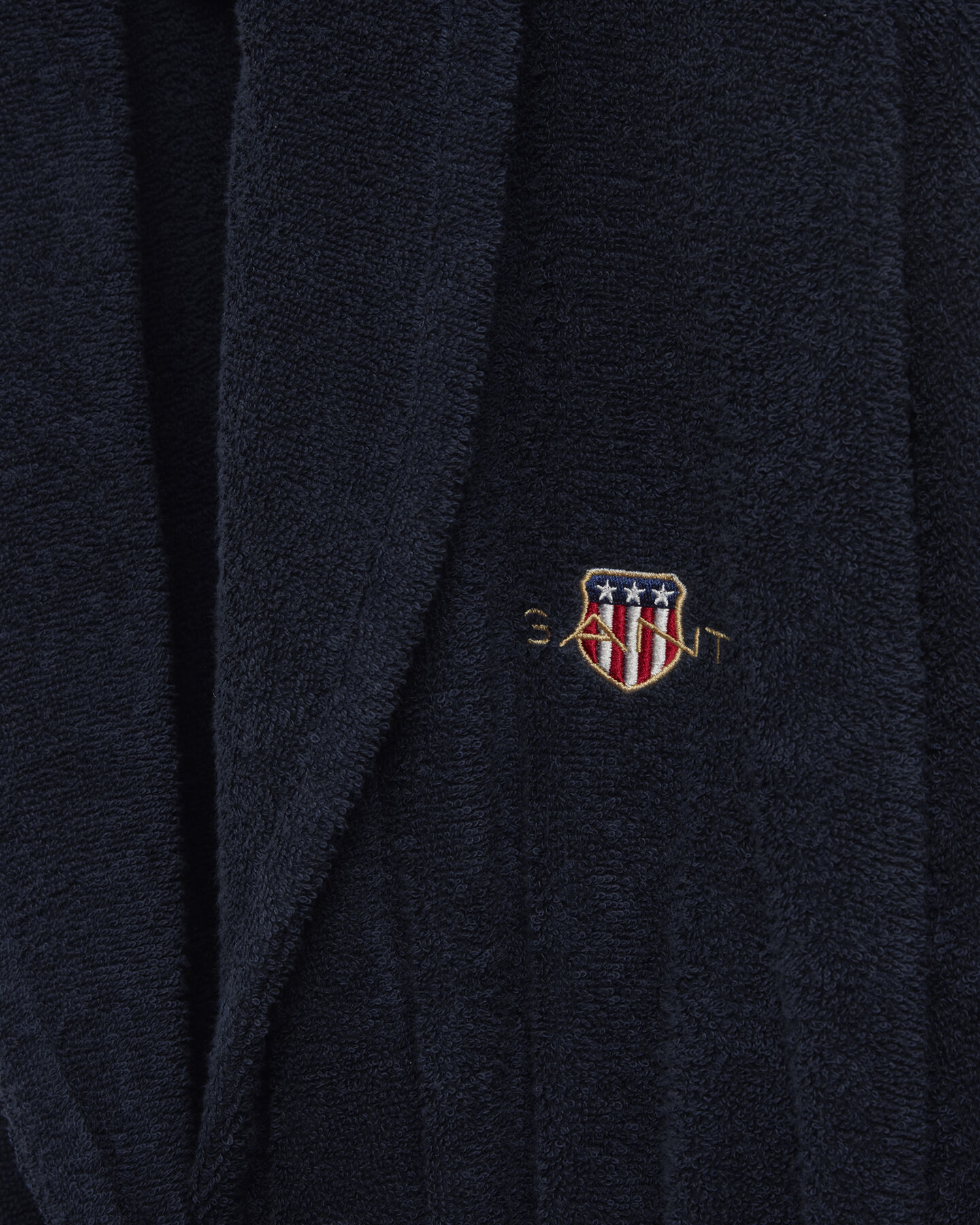 Albornoz de rizo Archive Shield