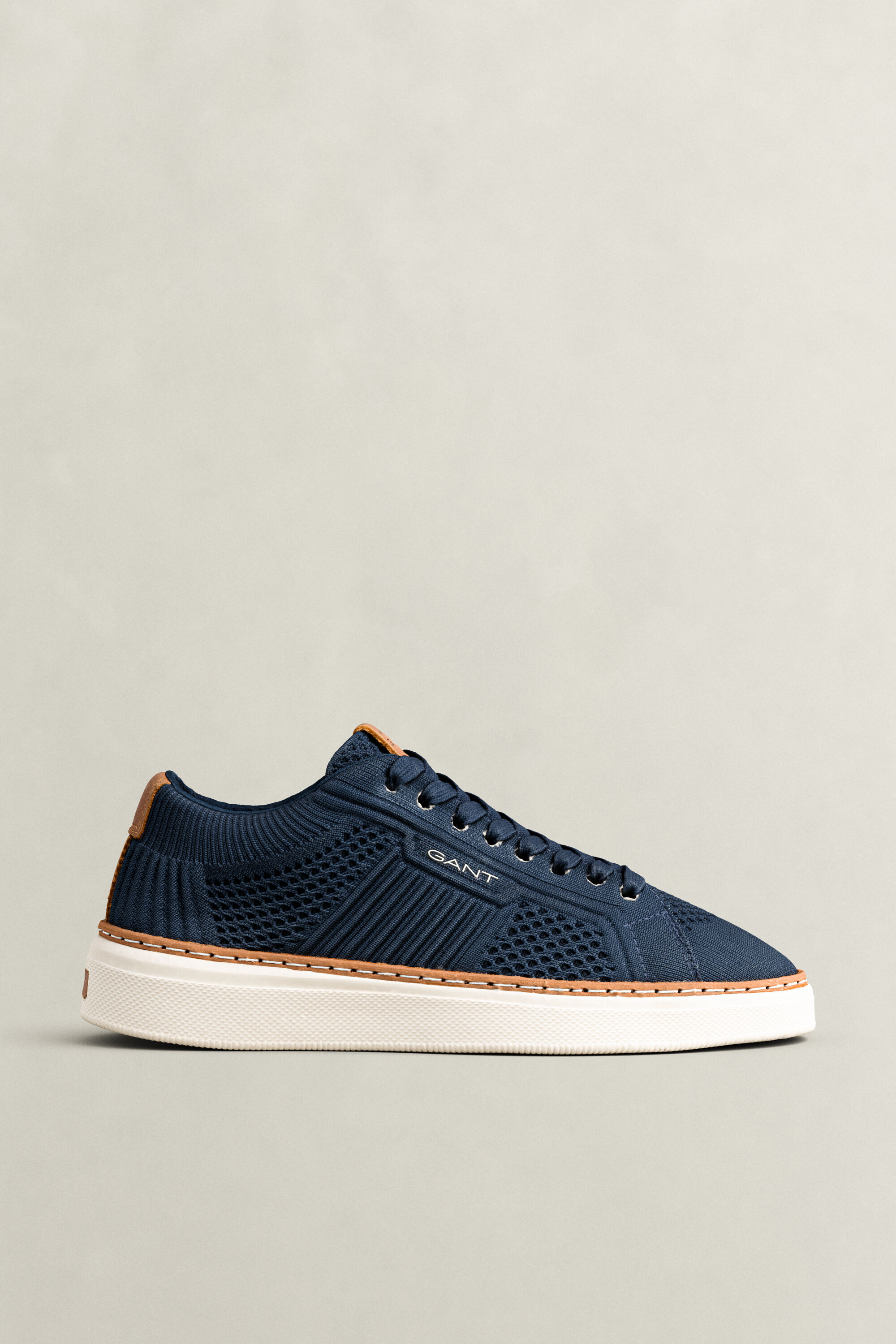 Zapatillas San Prep