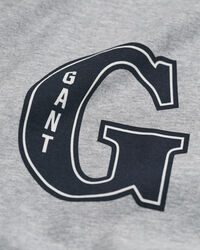 Camiseta G Graphic