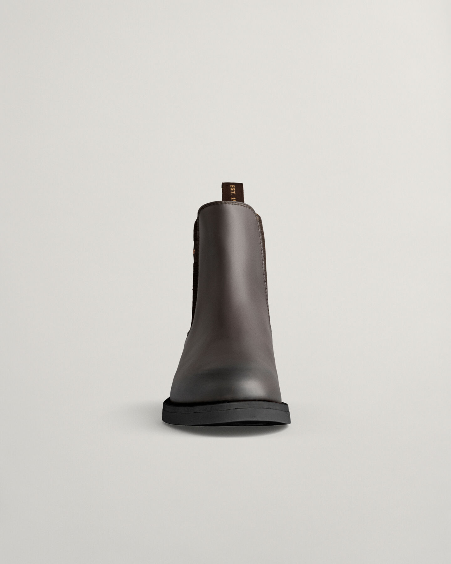 Botas de ca&ntilde;a media Prepdale