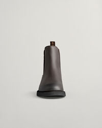 Botas de ca&ntilde;a media Prepdale