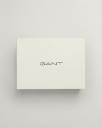 Set de regalo con gorro y bufanda Shield