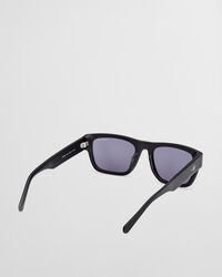Gafas de sol GA00029