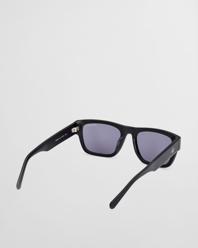Gafas de sol GA00029