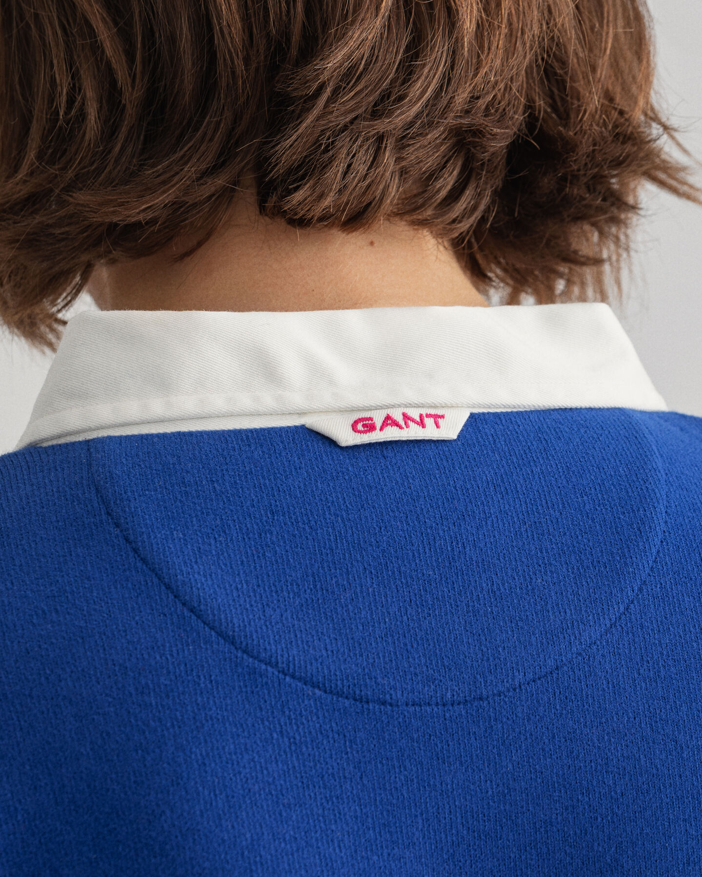 Heavy Rugger Tiger con dise&ntilde;o en V