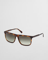 Gafas de sol GA00034