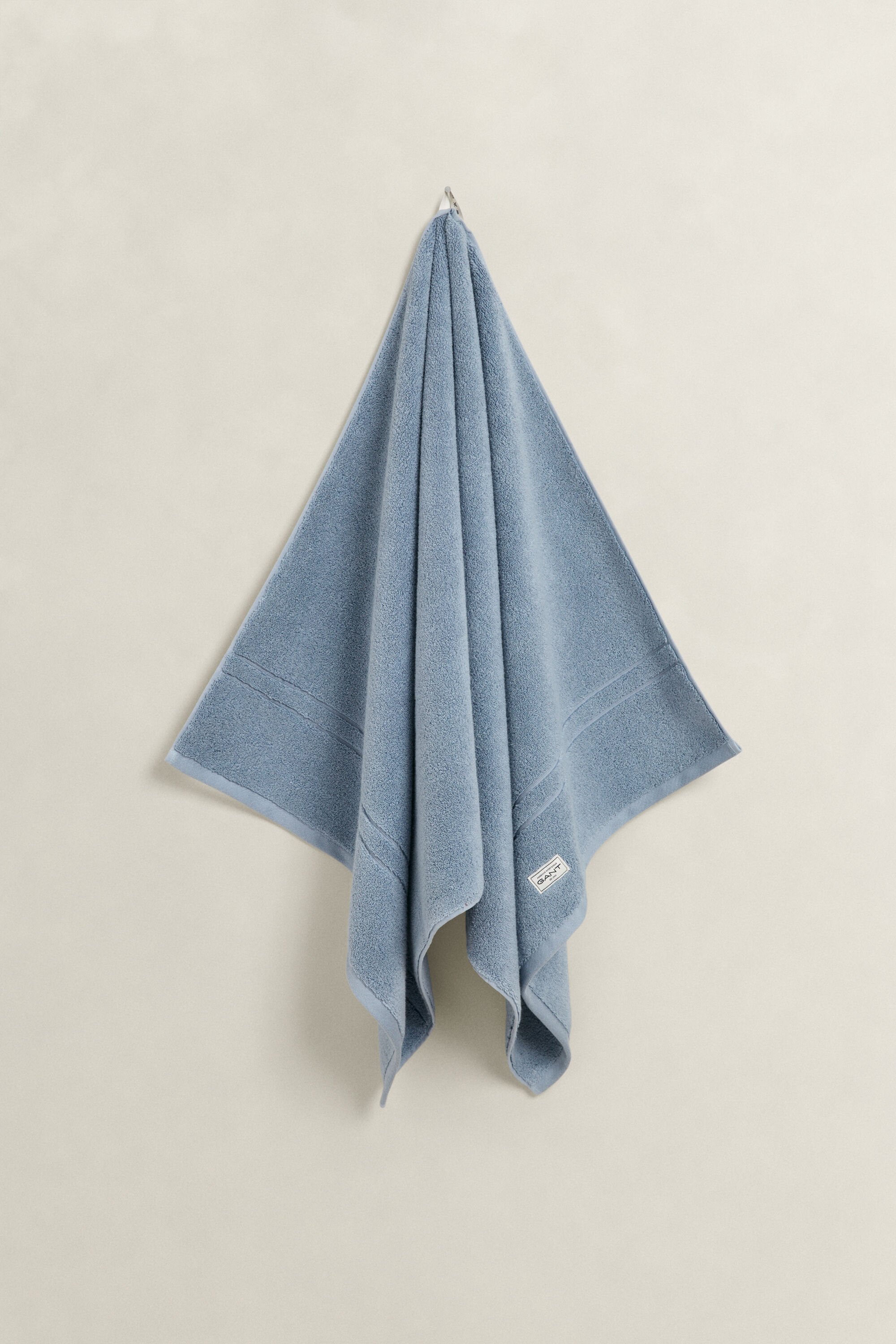 Toalla Premium 70 × 140