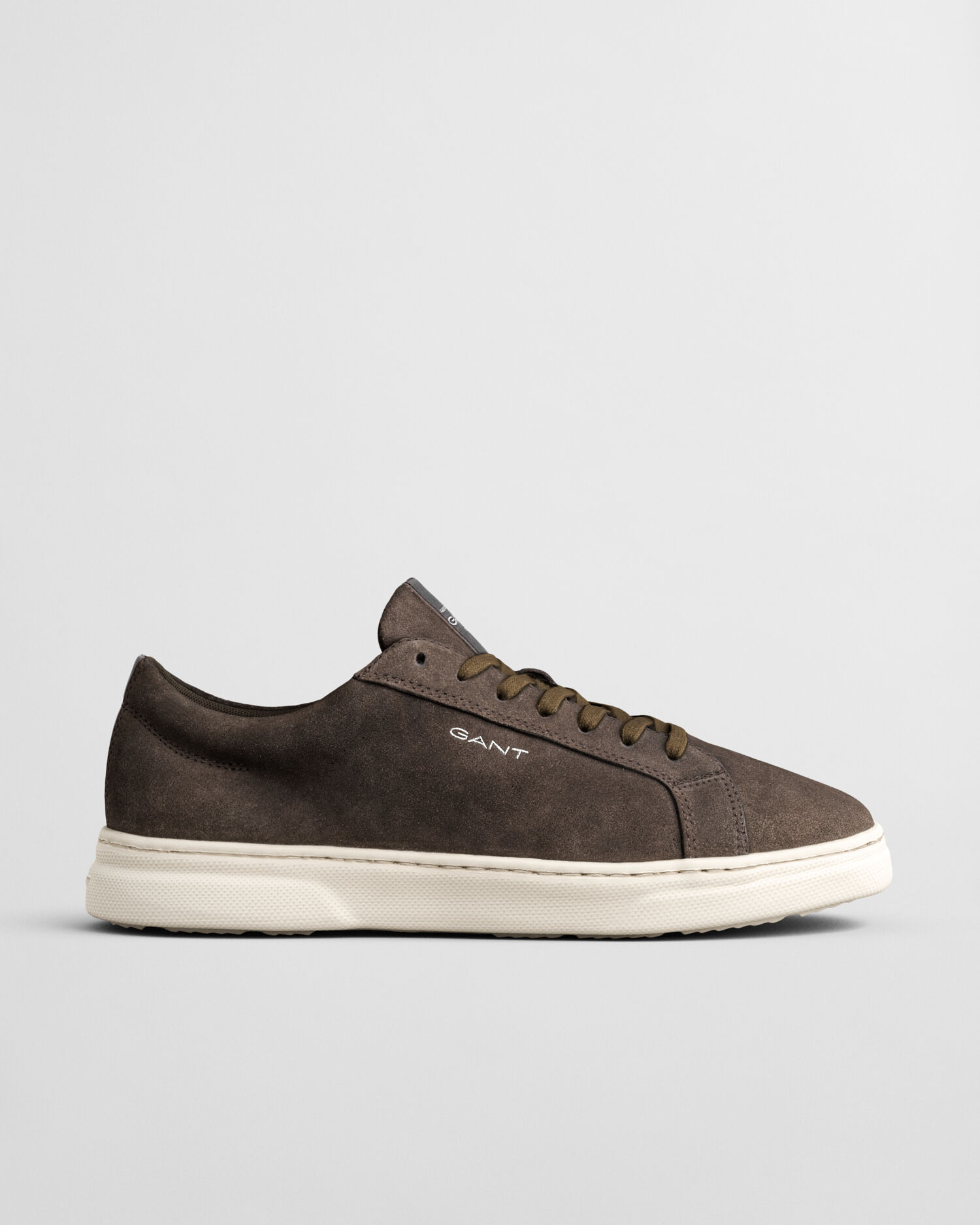 Zapatos y zapatillas para Hombre I GANT ESPANA