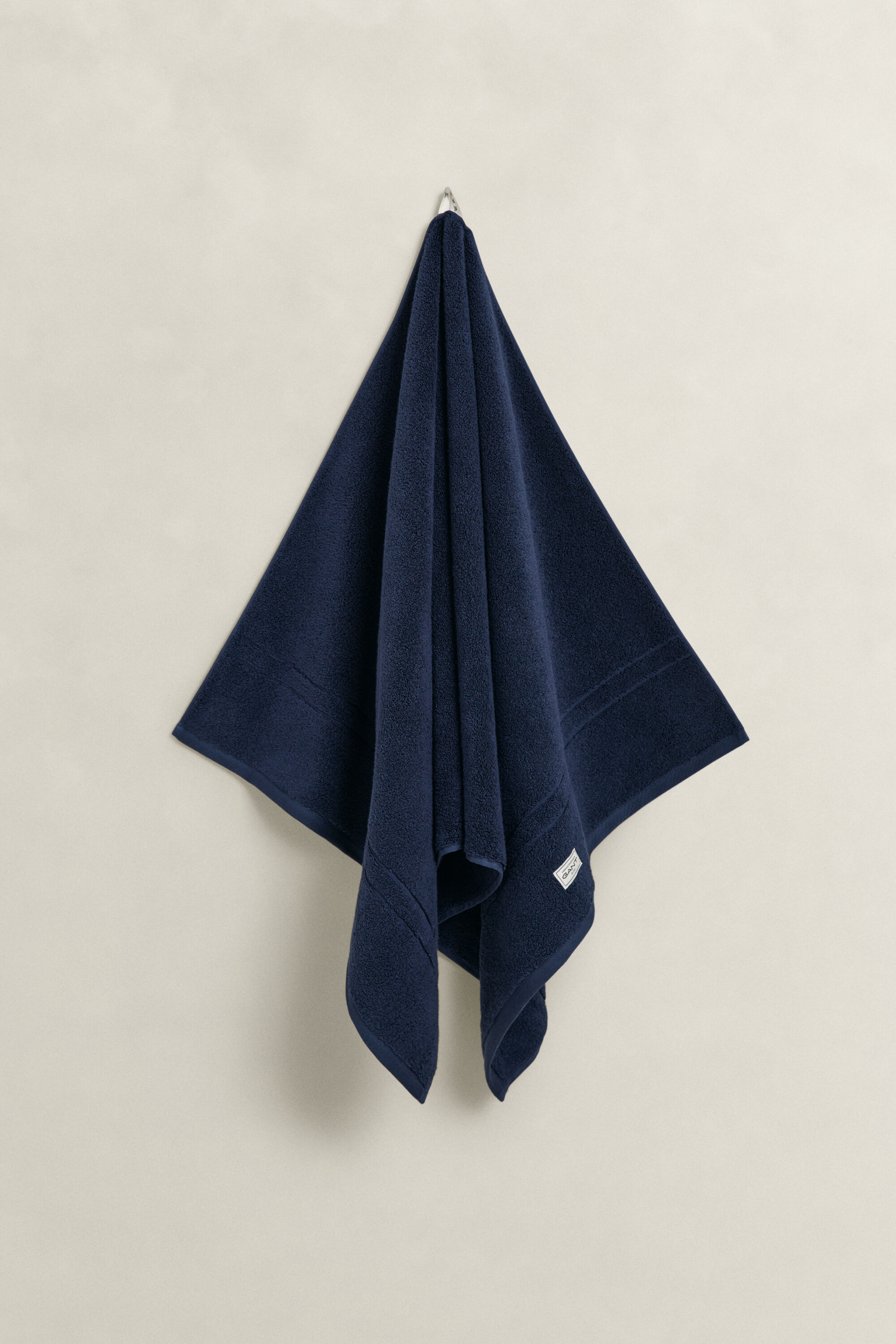 Toalla Premium 70 × 140