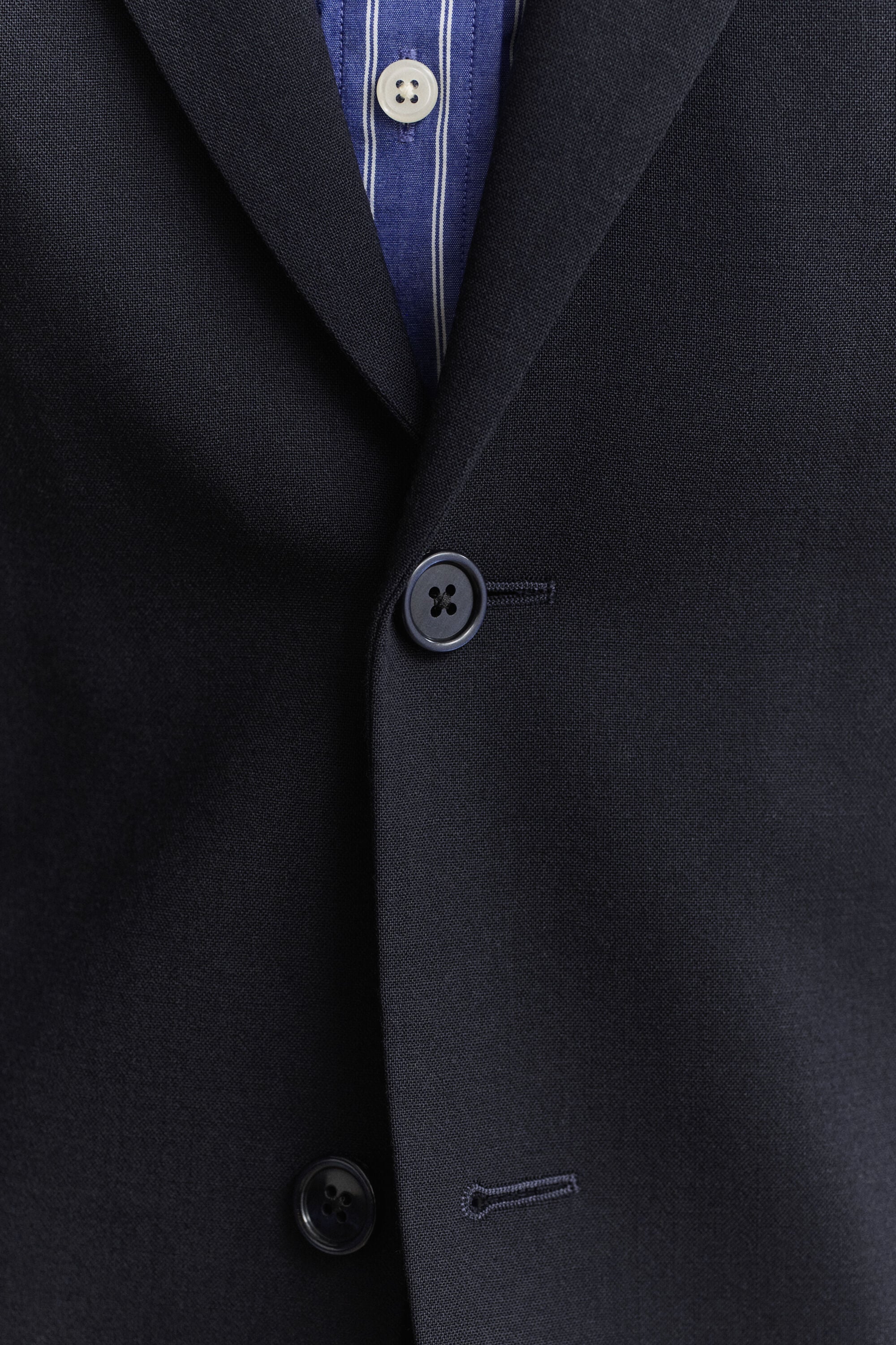 Traje Travel