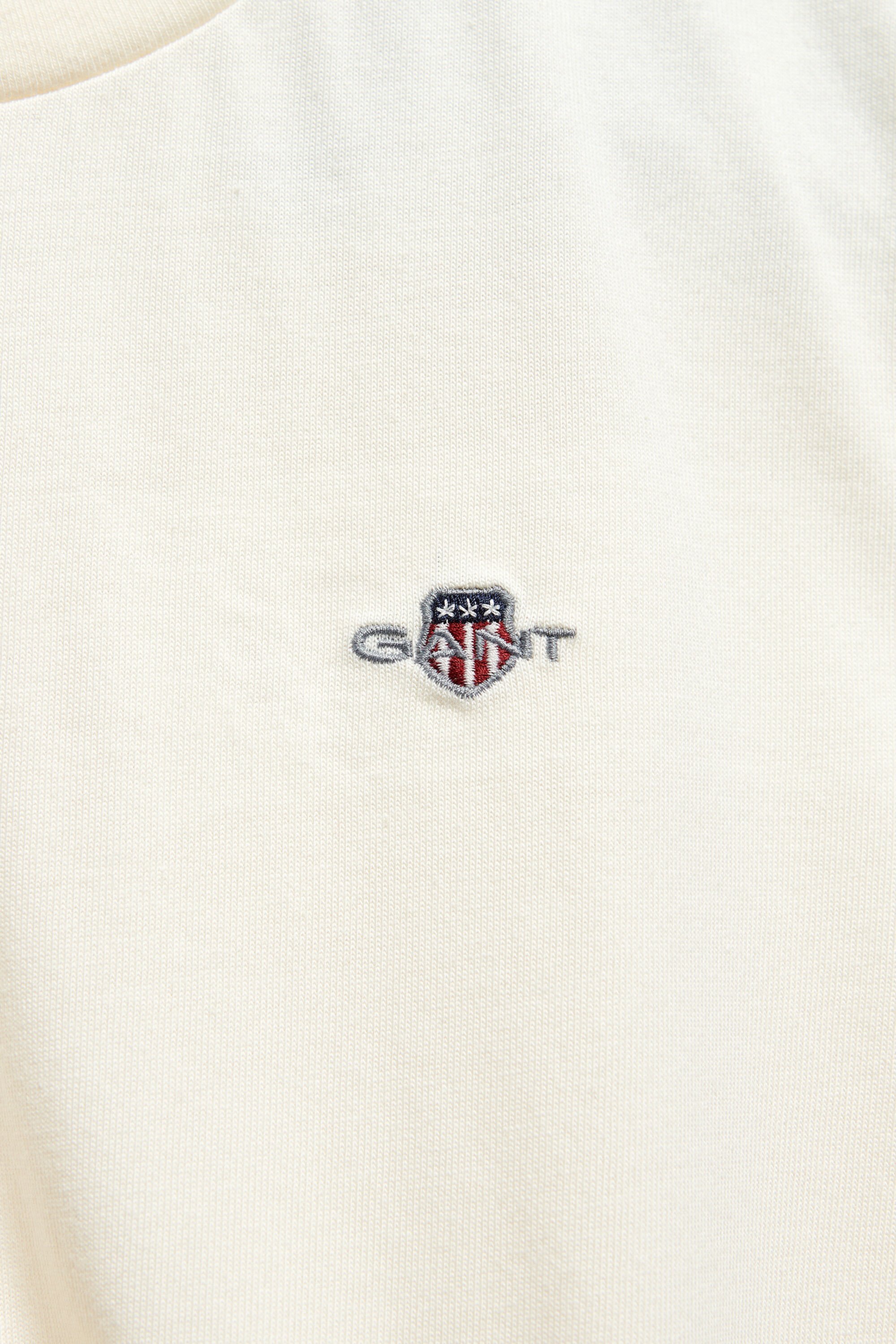 Camiseta Shield Teens