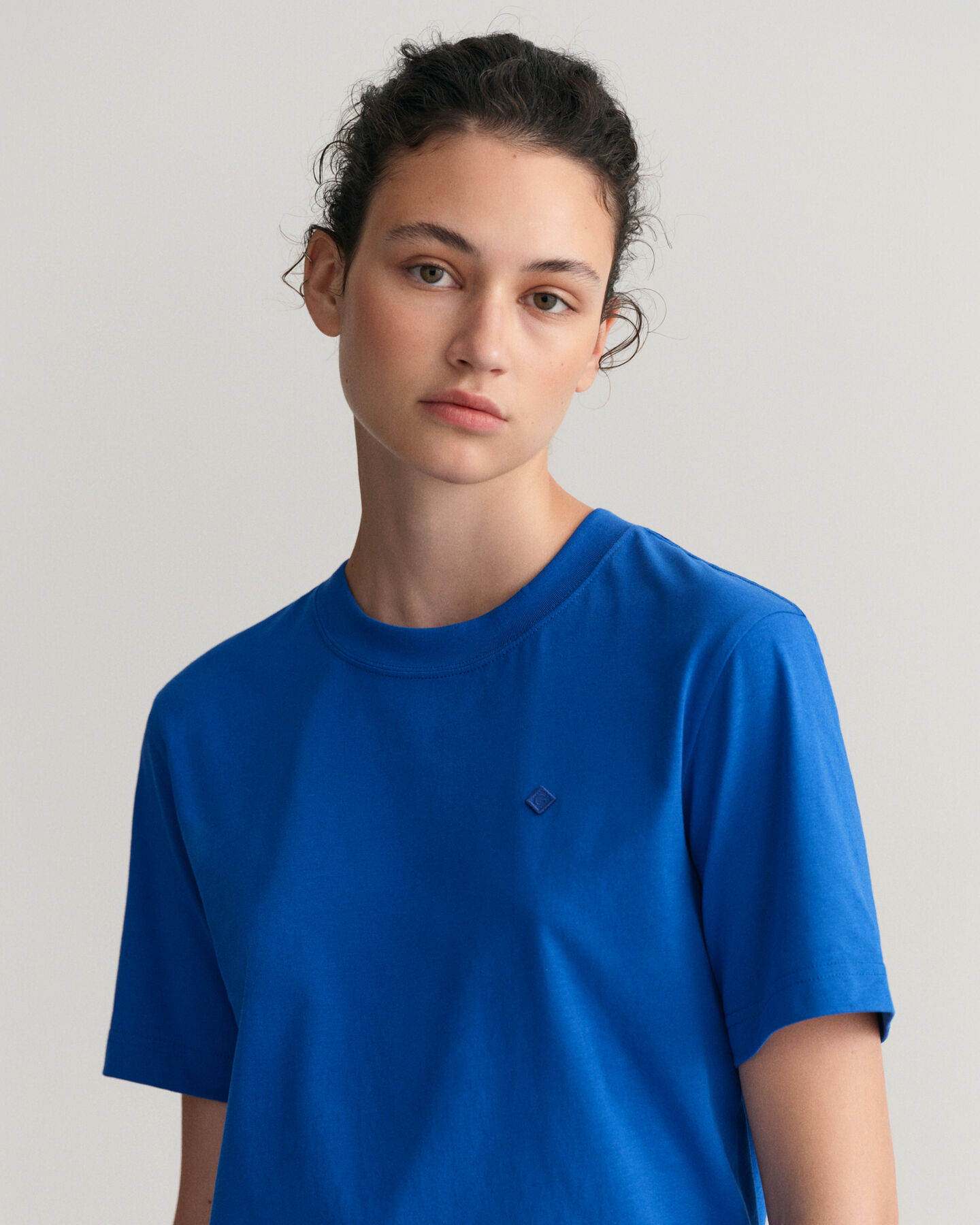 Camiseta Icon G Essential