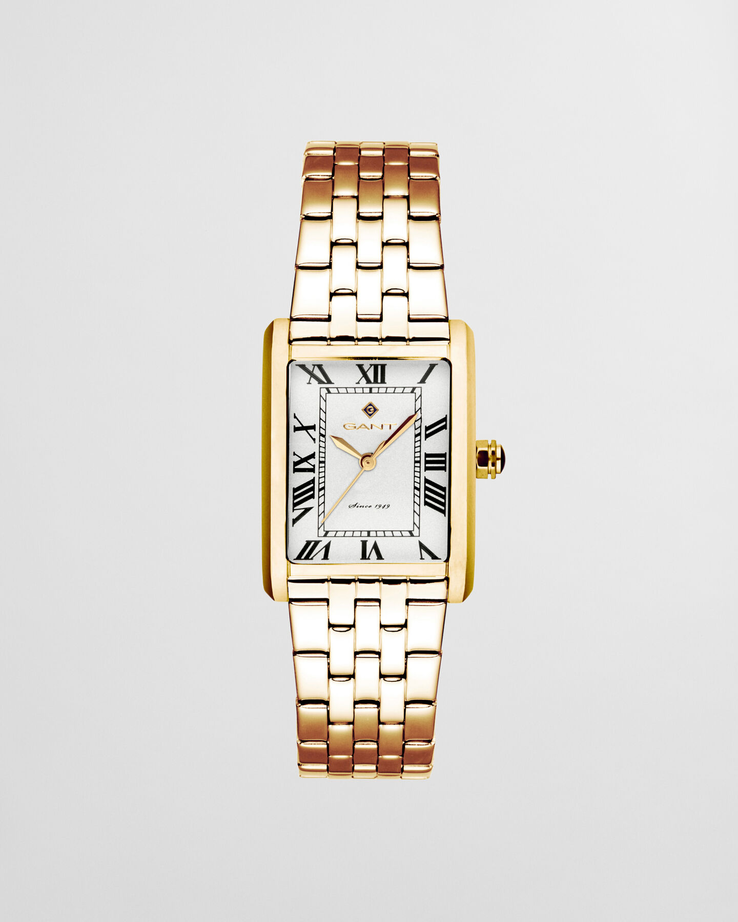 Reloj Rhode Island Heritage