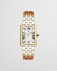 Reloj Rhode Island Heritage