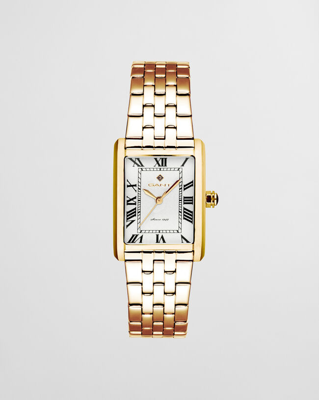 Reloj Rhode Island Heritage