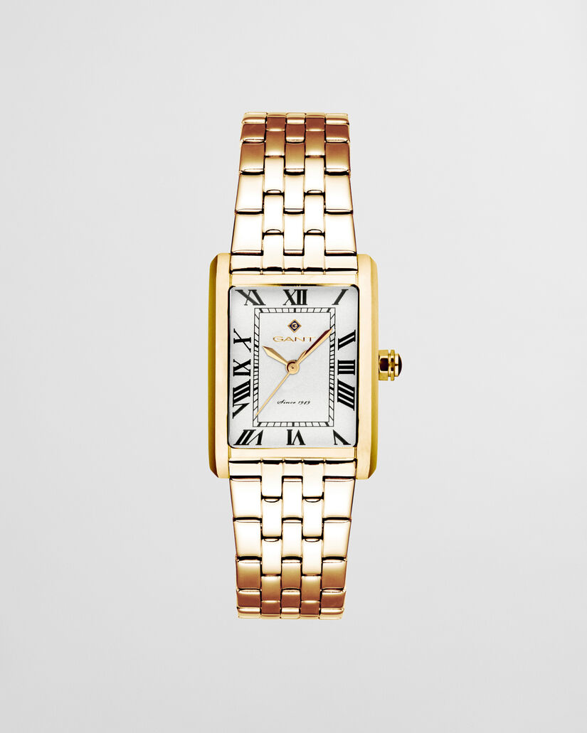 Reloj Rhode Island Heritage