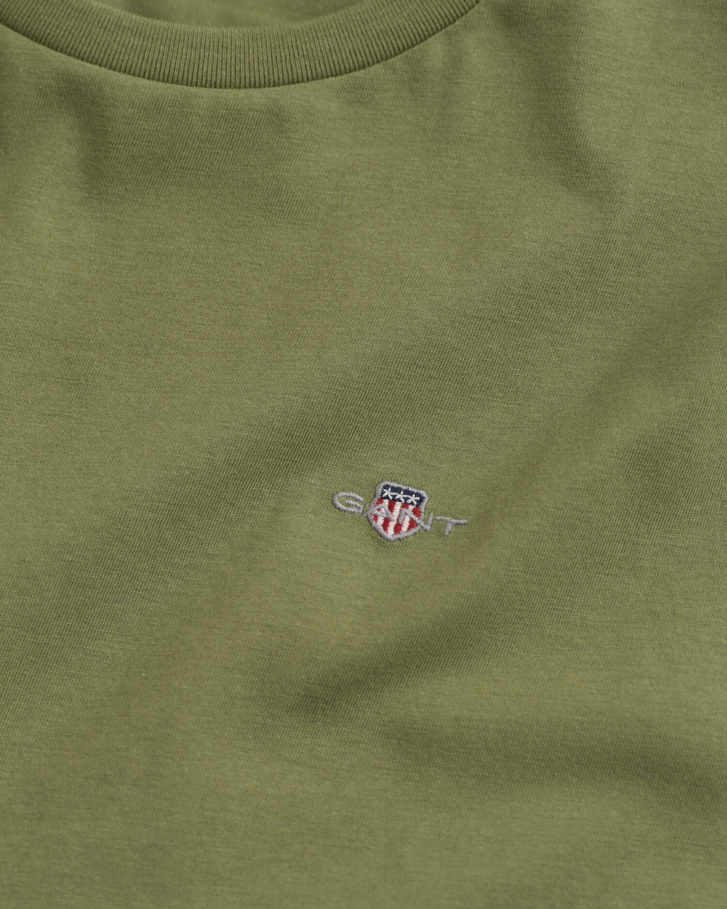 Camiseta Shield Teens