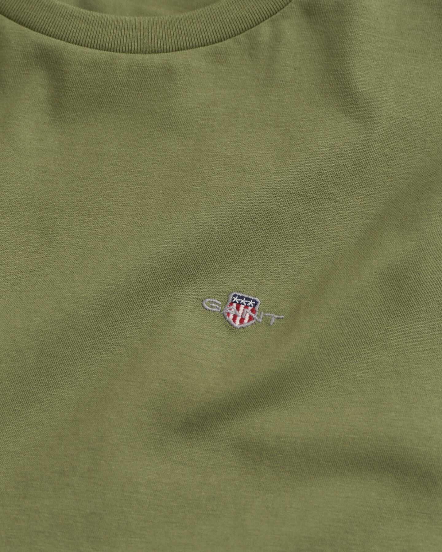 Camiseta Shield Teens