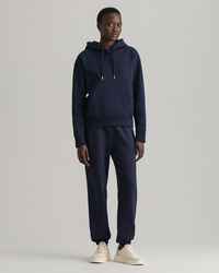 Sudadera con capucha Icon G Essential