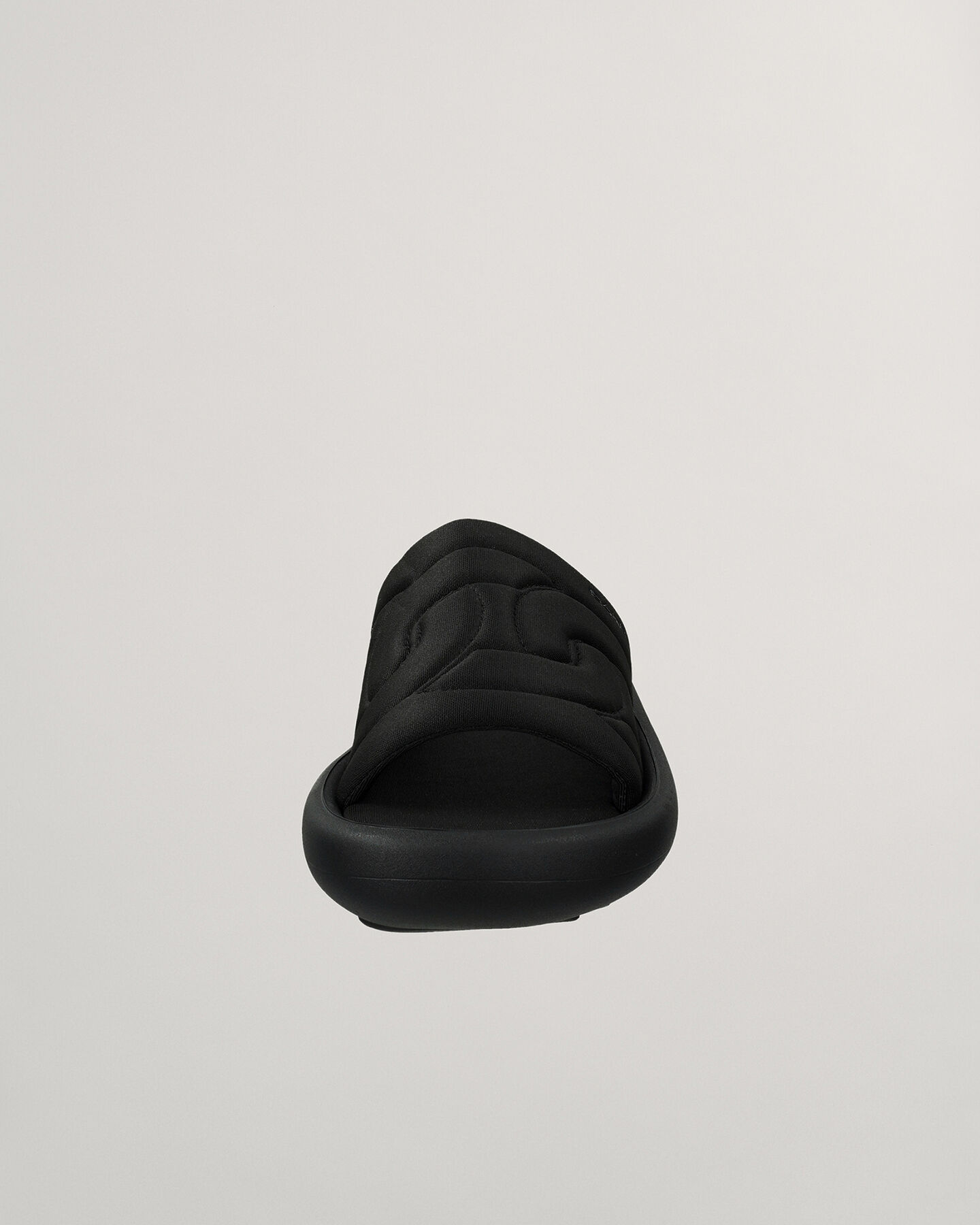 Sandalias Stayla Sport