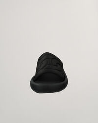 Sandalias Stayla Sport