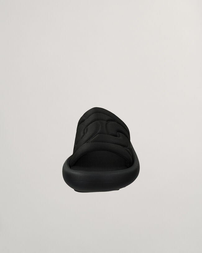 Sandalias Stayla Sport