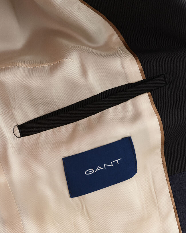 Americana Slim Fit Tuxedo