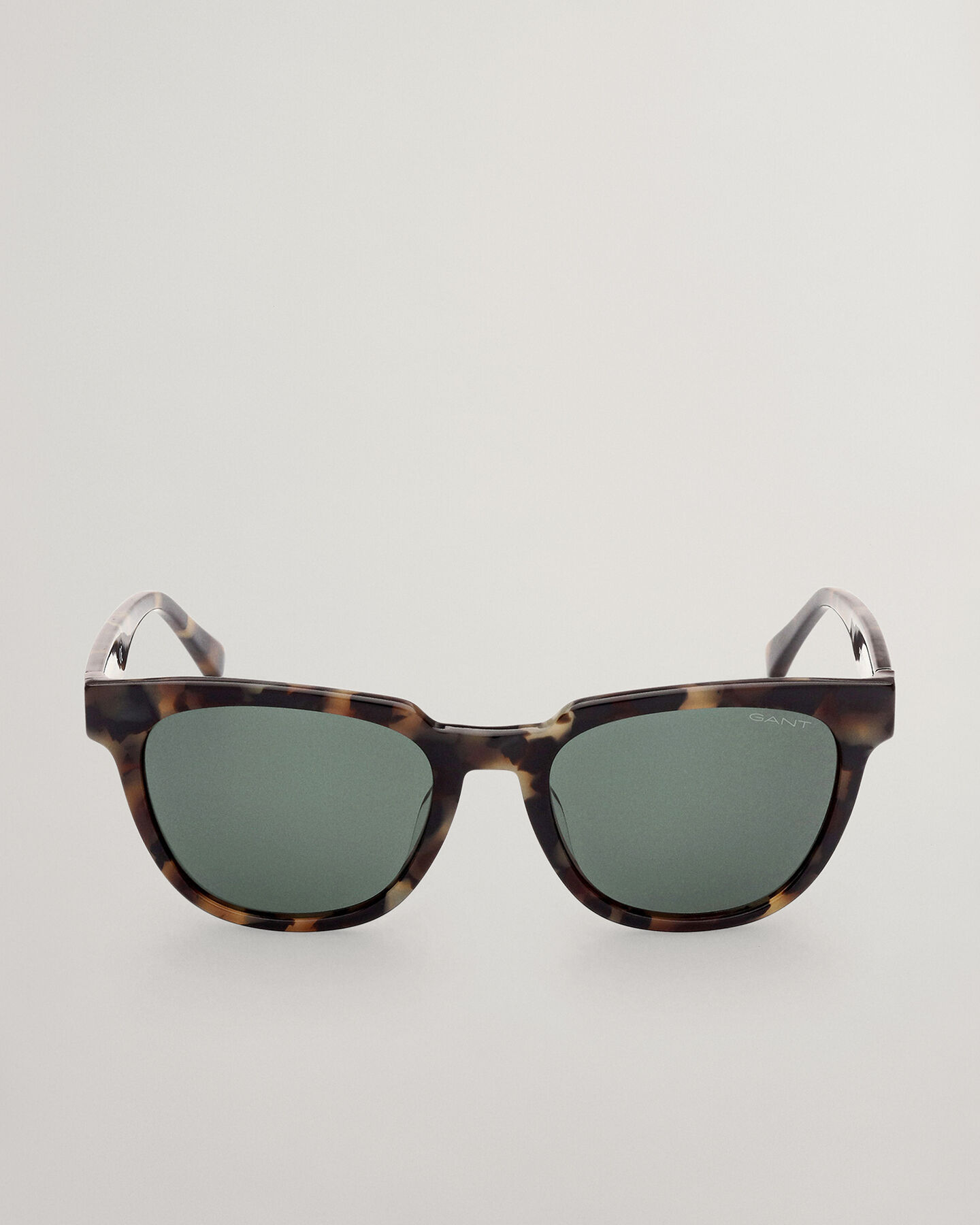 Gafas de sol Watson GA7192