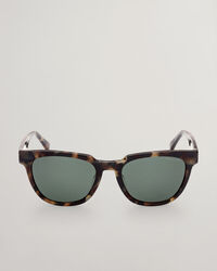 Gafas de sol Watson GA7192
