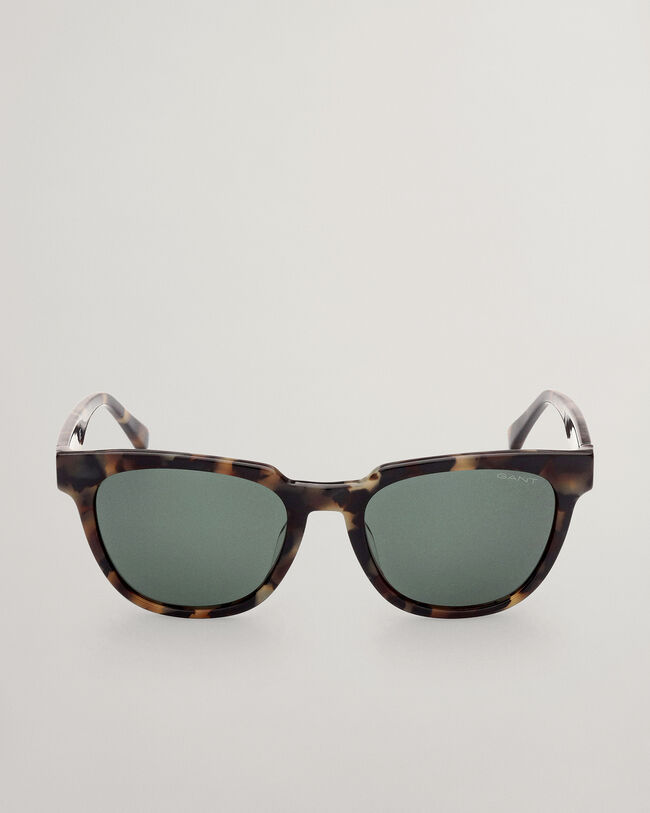 Gafas de sol Watson GA7192