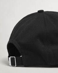 Gorra Original Shield Teens