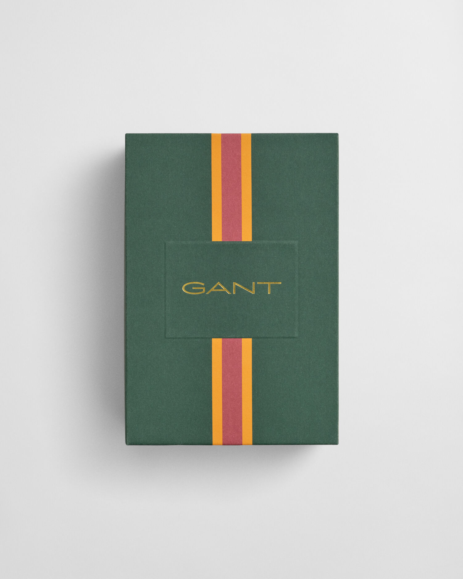 Set de regalo con coletero y antifaz para dormir en seda