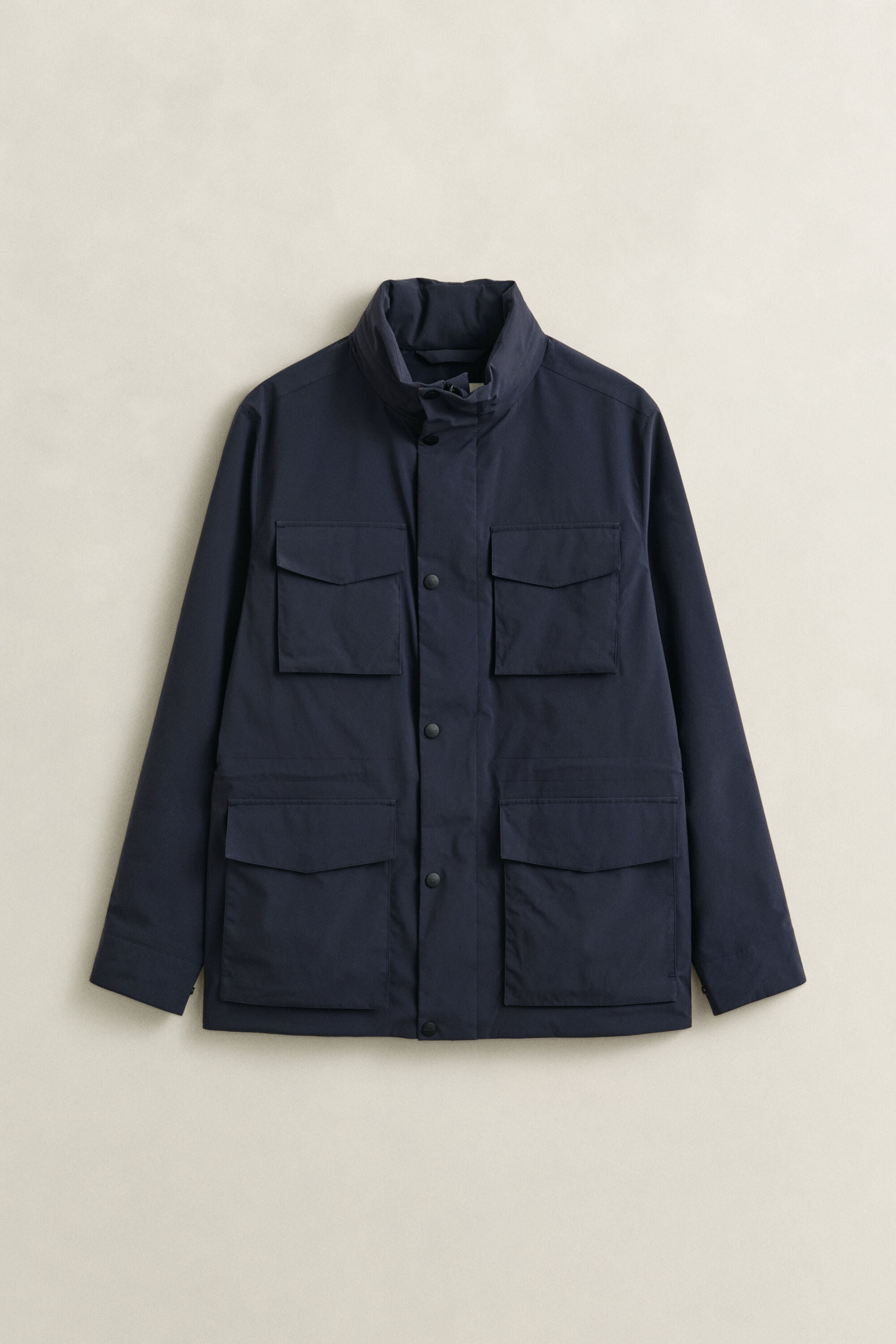 Chaqueta ligera