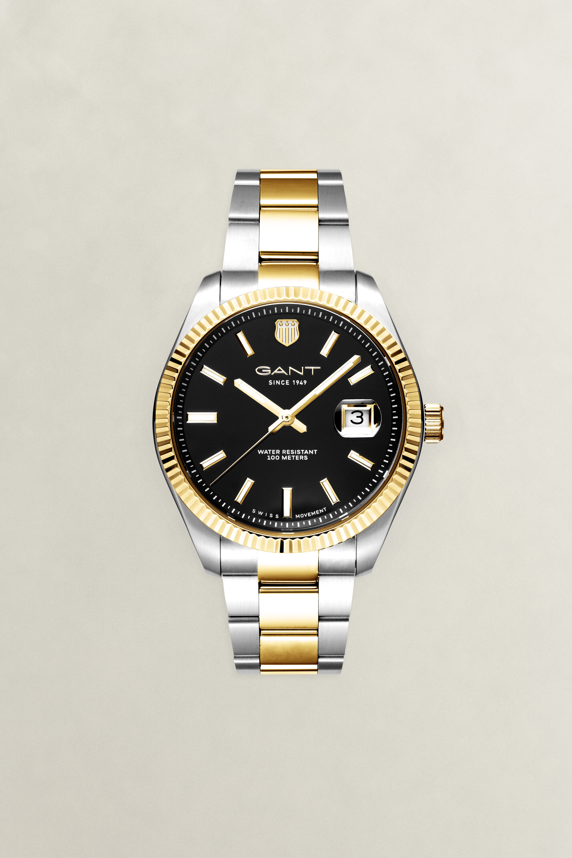 Reloj GP106