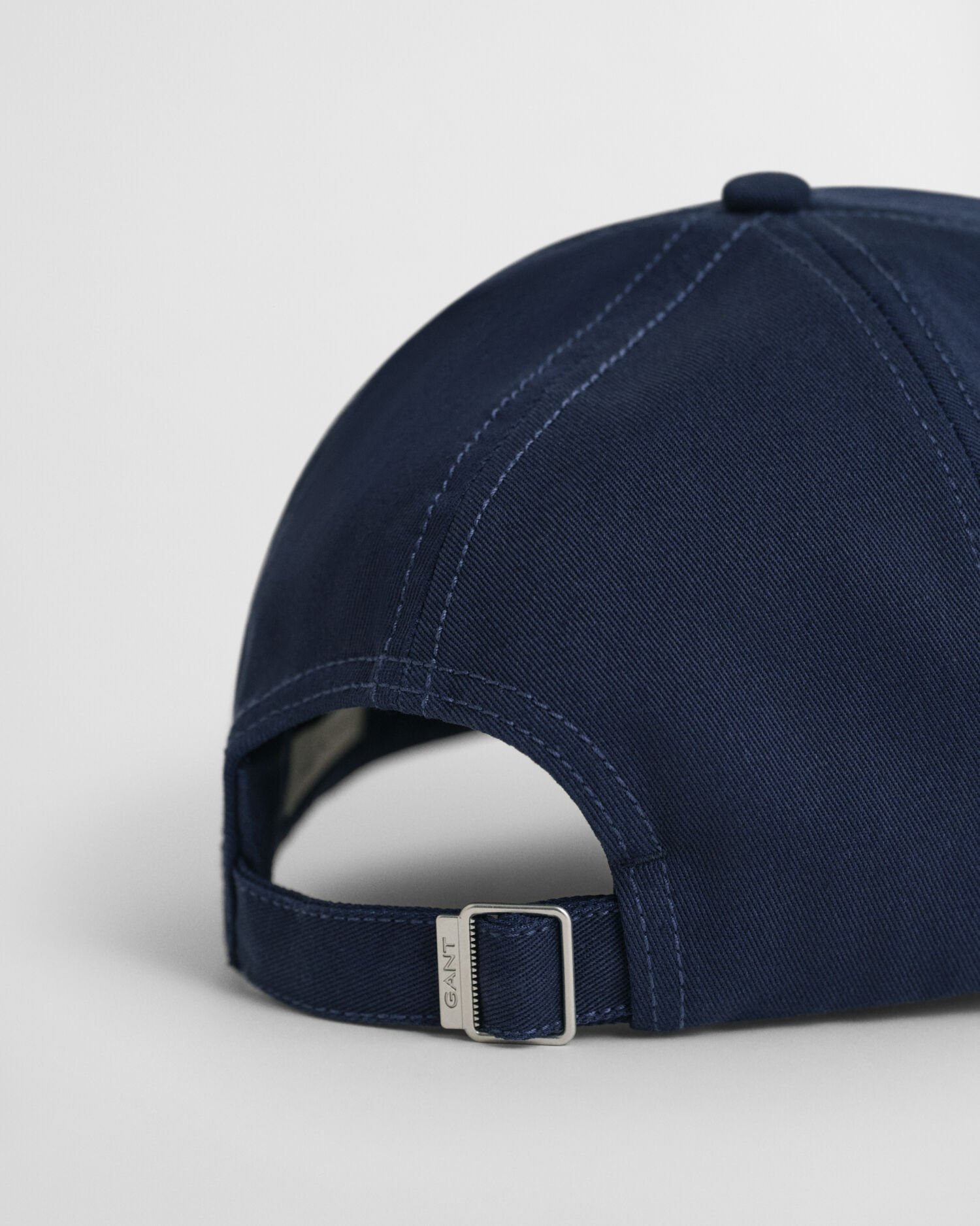 Gorra de algodón Graphic Teens